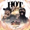 Hot $Hit (feat. Rizzoo Rizzoo) - 3GxBini lyrics