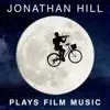 Plays Film Music - Single album lyrics, reviews, download