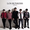 Los Bunkers