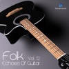 Echoes of Guitar, Vol. 12