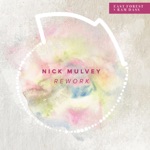Nick Mulvey, East Forest & Ram Dass - Please Pass the Bliss (Nick Mulvey Rework)