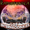 Los Internacionales - La Mecedora