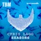 Seasons - Chris Lago lyrics