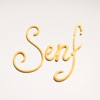 Senf - EP