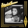 Stephie James - Sin City
