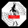 Empath - Acolyte (Keikari Remix)
