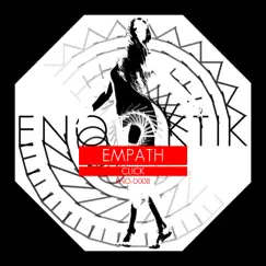 Click - EP by Empath album reviews, ratings, credits