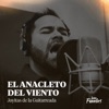 Joyitas de la Guitarreada: El Anacleto del Viento - Single
