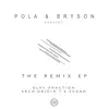 Stream & download The Remix - EP