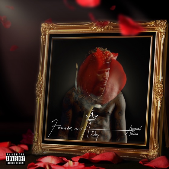 Cover artwork for Control