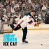 Ice Cat