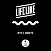 Overdrive - Single album lyrics, reviews, download