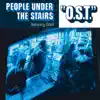 O.S.T. feat. Odel - EP album lyrics, reviews, download
