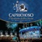 Caprichoso, Amor da Minha Vida (Ao Vivo) artwork