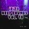 Pendukeny (feat. Gari Sinedima) [Hallex M Remix] - Para People lyrics