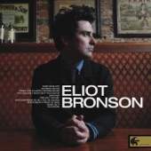 Eliot Bronson - Comin' For Ya North Georgia Blues