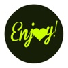Enjoy! 019 - EP
