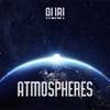 Atmospheres