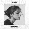 Плакала - Single