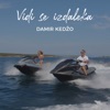 Vidi Se Izdaleka - Single