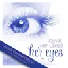 Stream & download Her Eyes (Remix Contest Winner) - Single