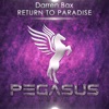 Return to Paradise - Single
