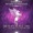 Darren Bax - Return To Paradise