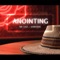 Anointing (feat. Sarkodie) - Mr Eazi lyrics