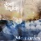 Memories - Joel Taylor lyrics
