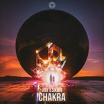 Chakra by Jay Eskar