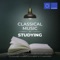 The Well-Tempered Clavier: Book 1, BWV 846-869: 1. Prelude in C Major, BWV 846 artwork