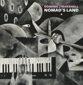 Nomad's Land artwork