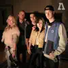 Stream & download Probcause on Audiotree Live - EP