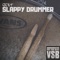 Slappy Drummer - JFilt lyrics