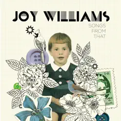 Songs from That - EP - Joy Williams