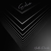 Echo - Single