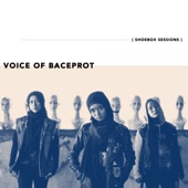 Voice of Baceprot - School Revolution