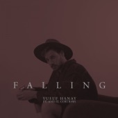 Falling (feat. Anis El Cortbawi) artwork