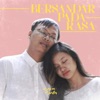 Bersandar pada Rasa (Acoustic) - EP