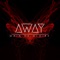 Away. - Main-de-Gloire lyrics