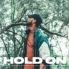 Hold On (feat. V. Rose) - Single, 2019