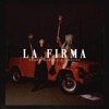 La Firma - Single