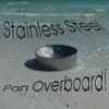 Pan Overboard!