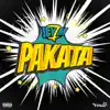 Pakata - Single album lyrics, reviews, download