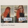 Long Live (feat. Travis Barker) - Single
