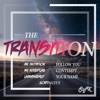 Transition