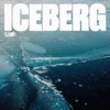ICEBERG - EP