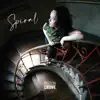 Stream & download Spiral - Single