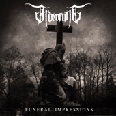 Funeral Impressions artwork