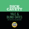 Yale & Blind Dates - Dick Cavett lyrics